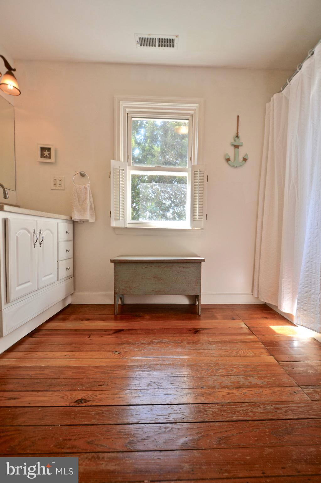 800 Murphy Road Centreville, MD 21617 - Photo 26 of 70 Gallery Image 26
