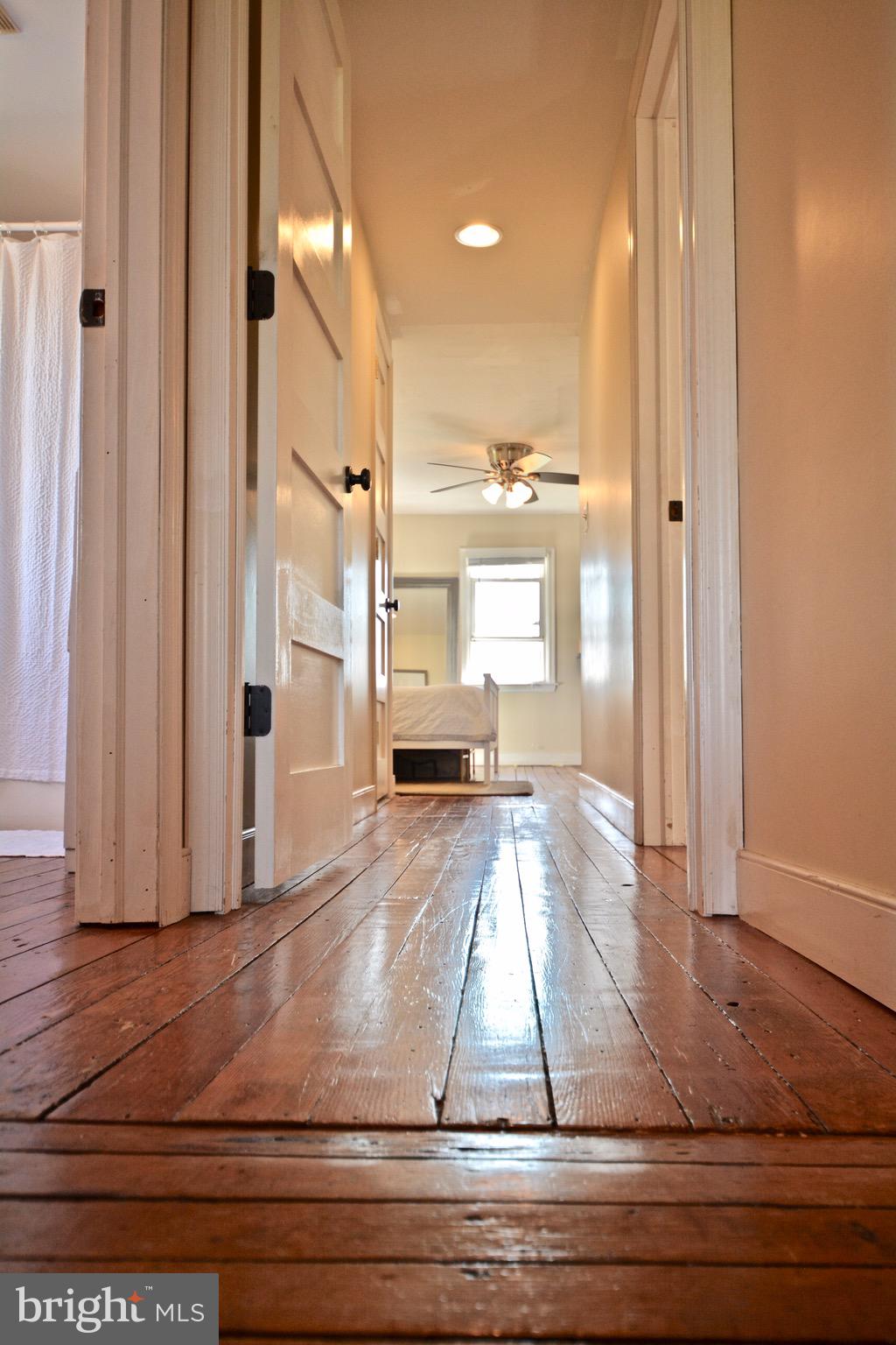 800 Murphy Road Centreville, MD 21617 - Photo 27 of 70 Gallery Image 27