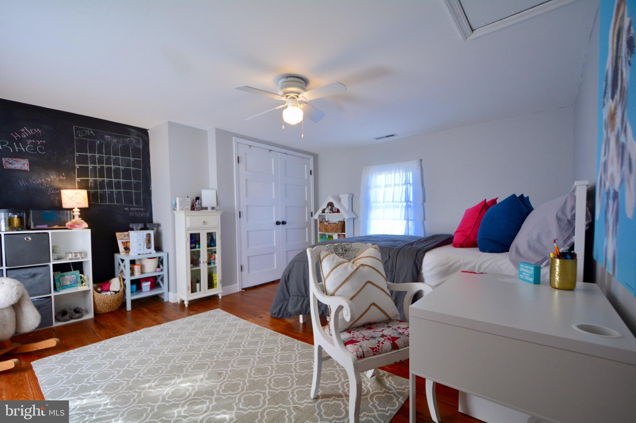 800 Murphy Road Centreville, MD 21617 - Photo 28 of 70 Gallery Image 28