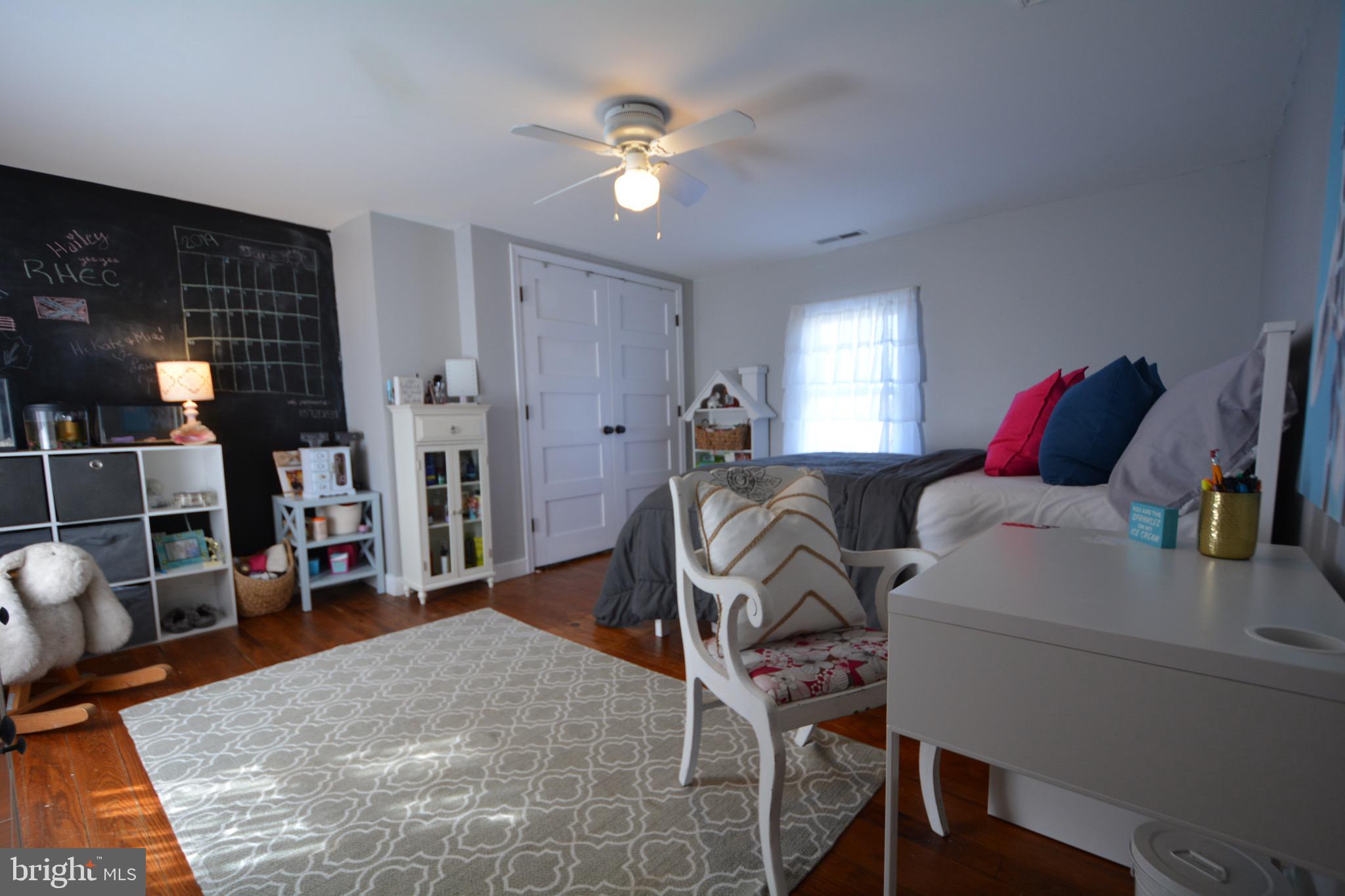 800 Murphy Road Centreville, MD 21617 - Photo 29 of 70 Gallery Image 29