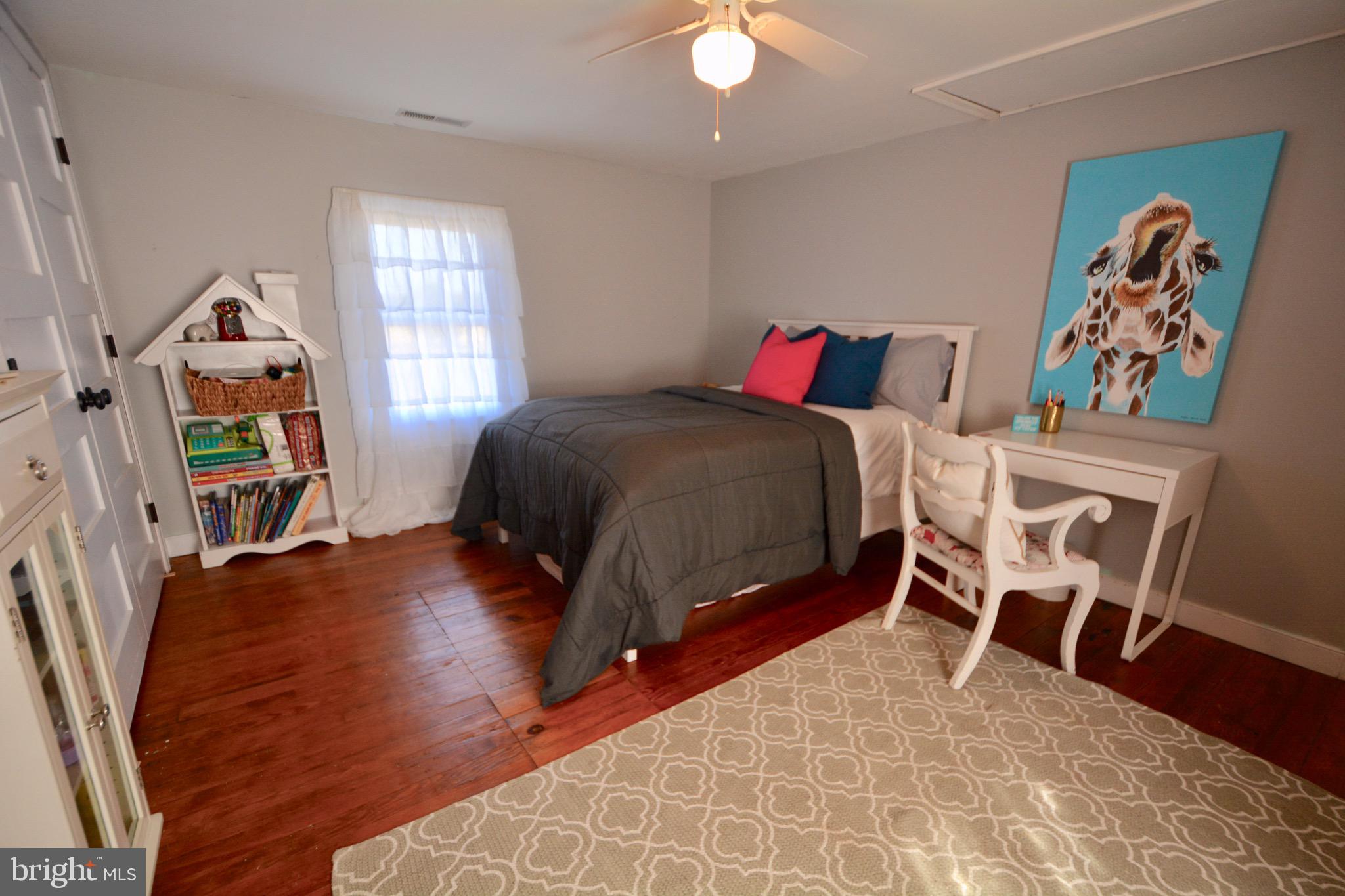 800 Murphy Road Centreville, MD 21617 - Photo 30 of 70 Gallery Image 30