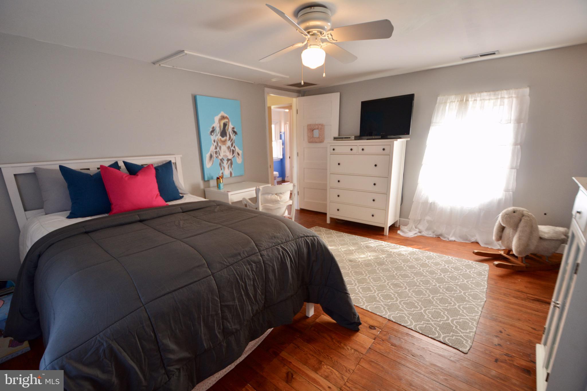 800 Murphy Road Centreville, MD 21617 - Photo 31 of 70 Gallery Image 31