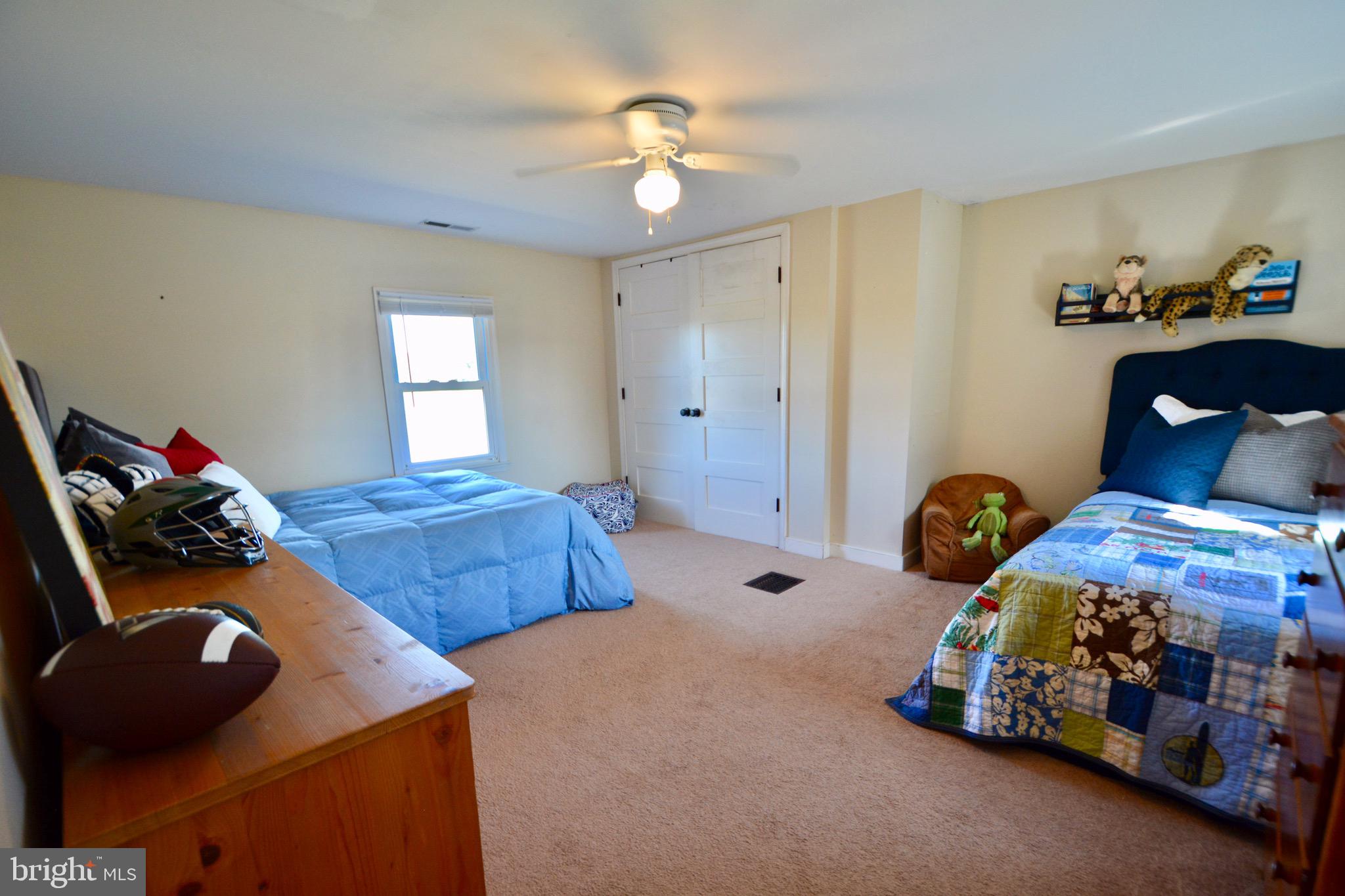 800 Murphy Road Centreville, MD 21617 - Photo 32 of 70 Gallery Image 32