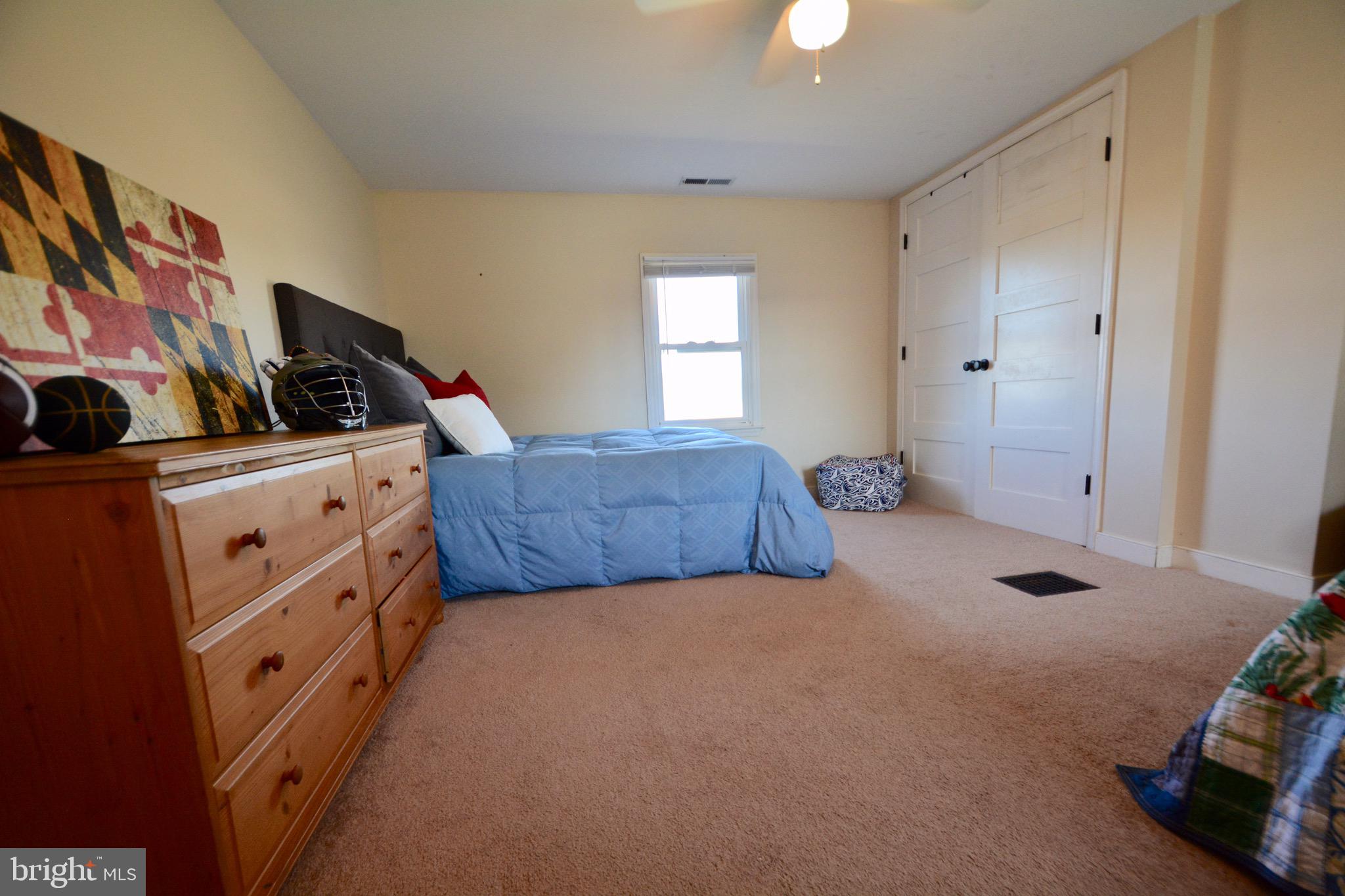 800 Murphy Road Centreville, MD 21617 - Photo 33 of 70 Gallery Image 33