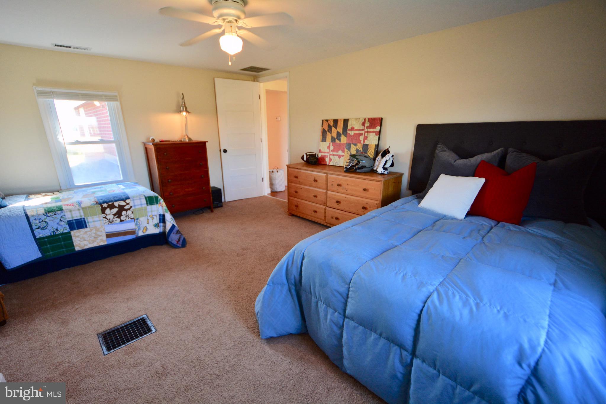 800 Murphy Road Centreville, MD 21617 - Photo 34 of 70 Gallery Image 34