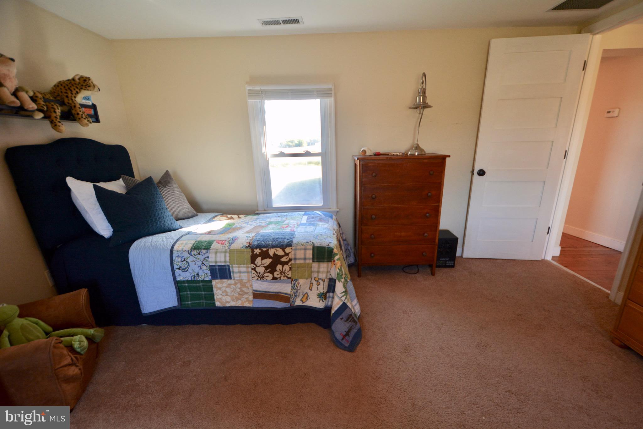 800 Murphy Road Centreville, MD 21617 - Photo 35 of 70 Gallery Image 35