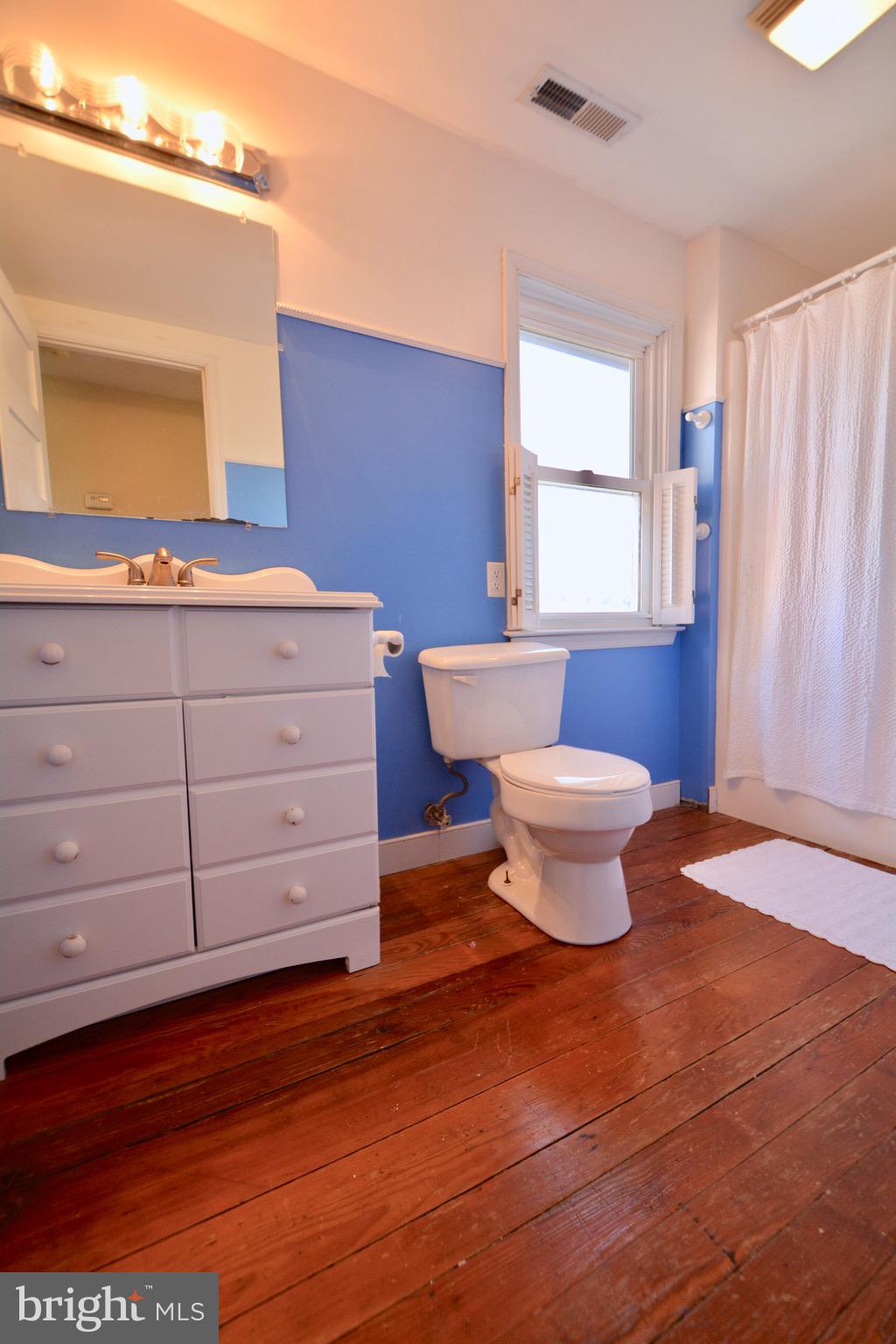 800 Murphy Road Centreville, MD 21617 - Photo 36 of 70 Gallery Image 36