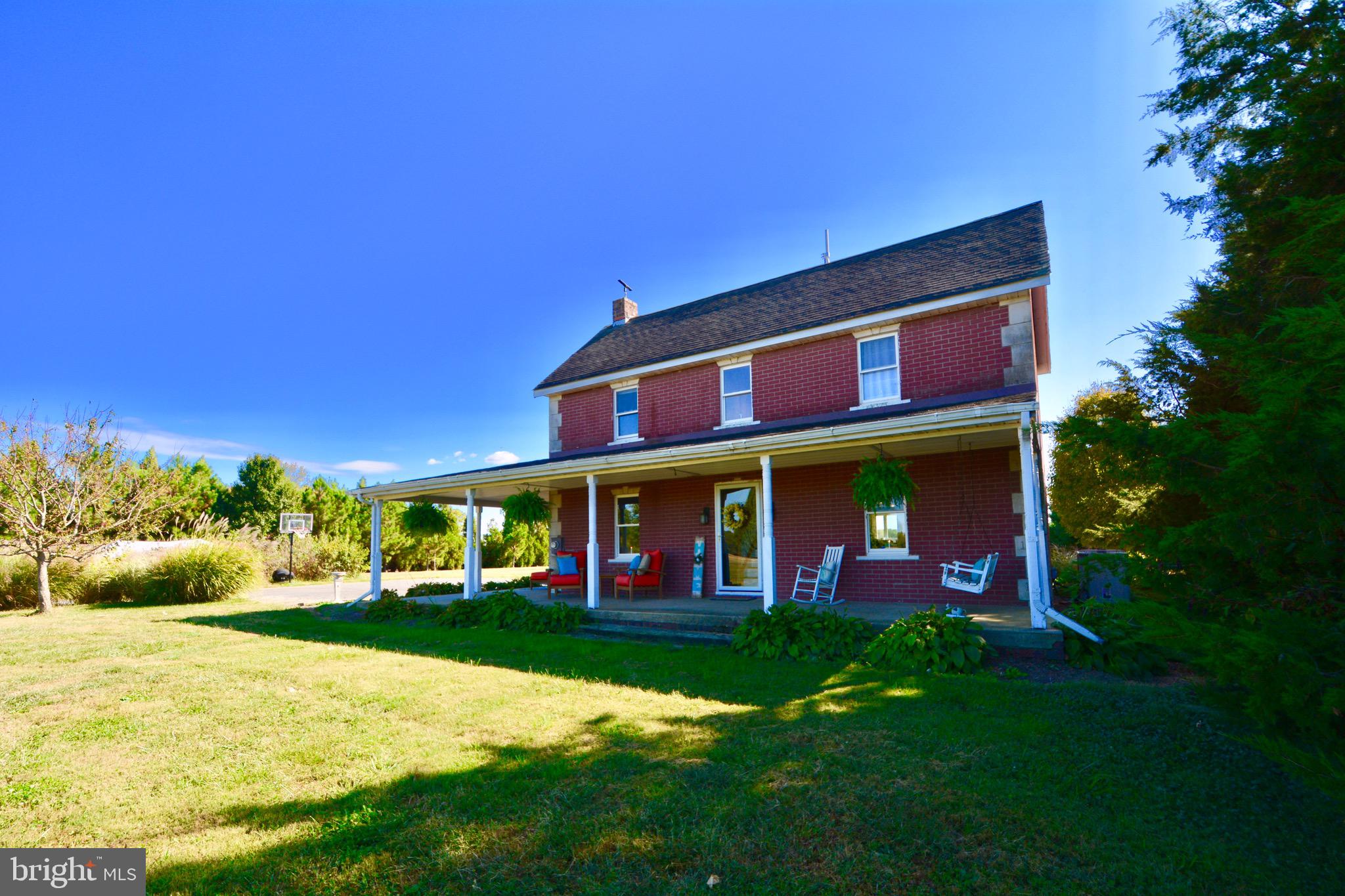 800 Murphy Road Centreville, MD 21617 - Photo 39 of 70 Gallery Image 39