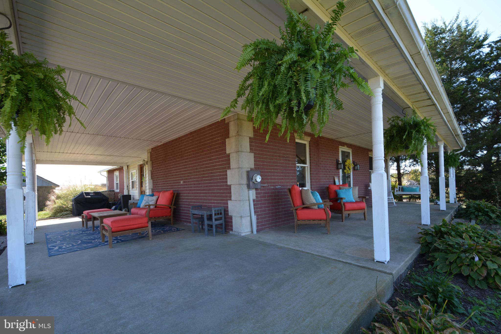 800 Murphy Road Centreville, MD 21617 - Photo 40 of 70 Gallery Image 40