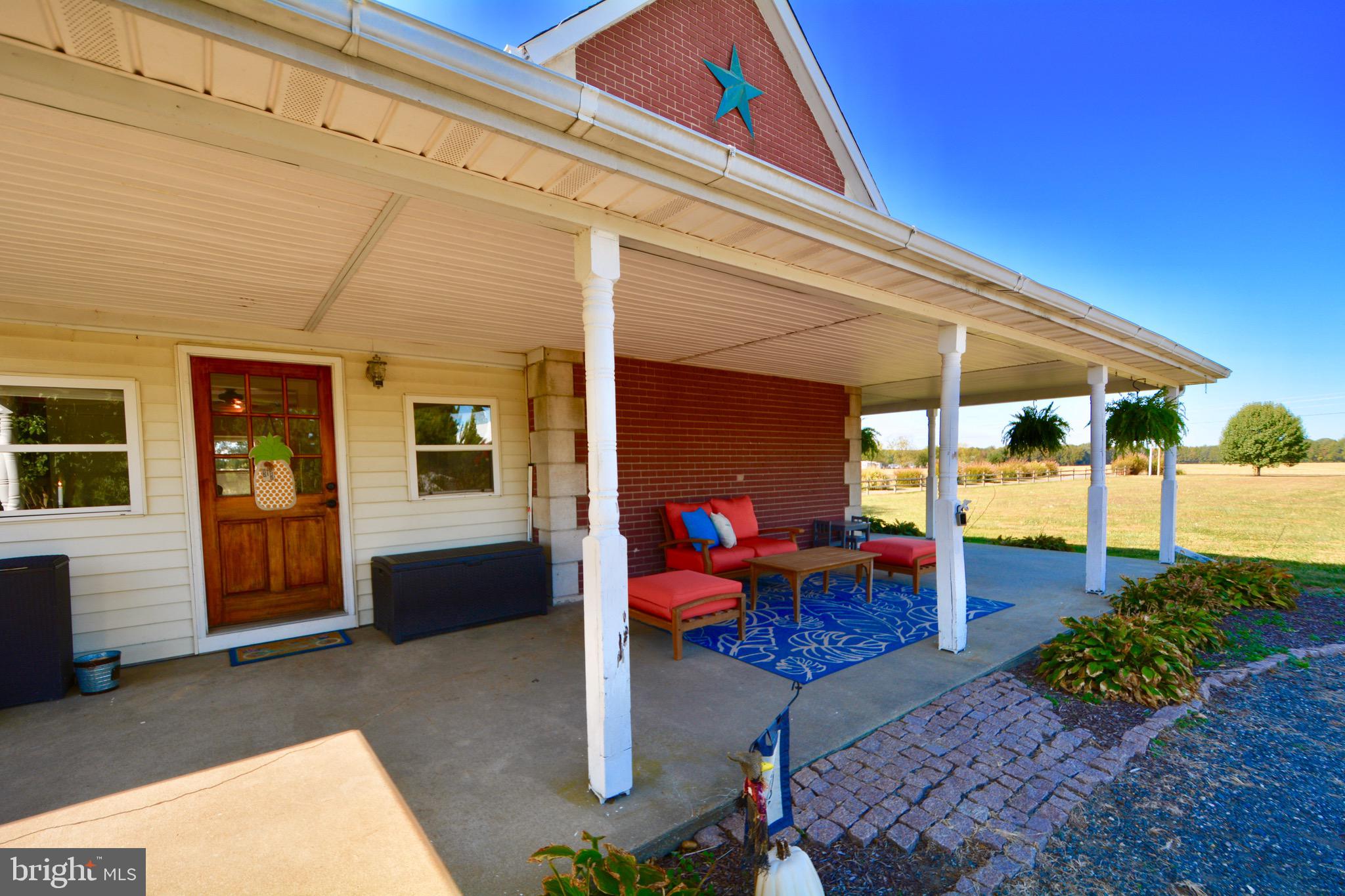 800 Murphy Road Centreville, MD 21617 - Photo 41 of 70 Gallery Image 41