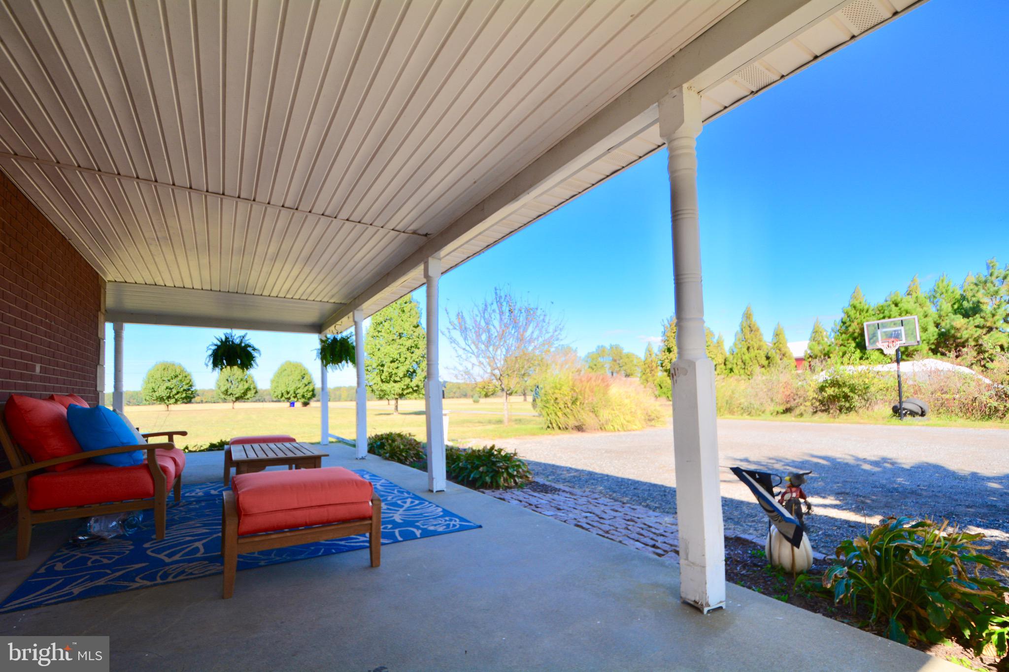 800 Murphy Road Centreville, MD 21617 - Photo 42 of 70 Gallery Image 42