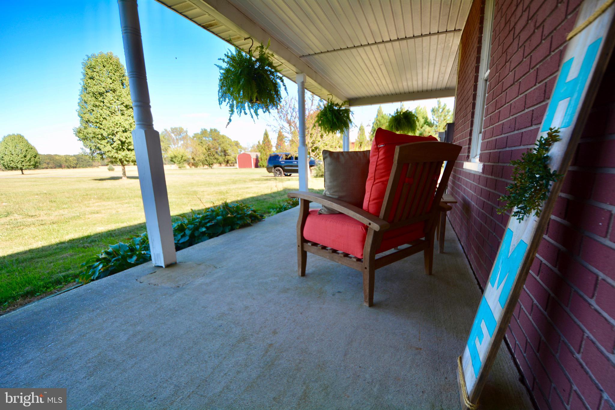 800 Murphy Road Centreville, MD 21617 - Photo 43 of 70 Gallery Image 43