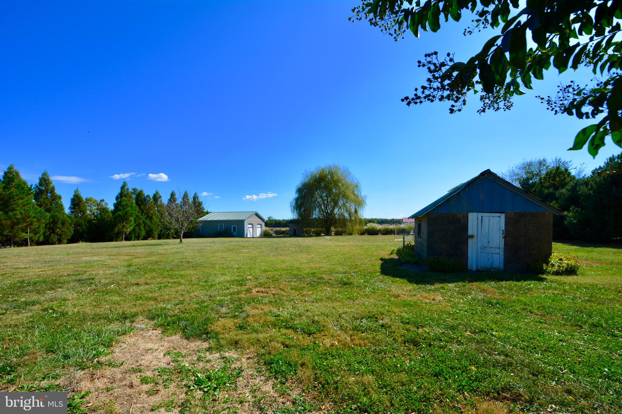 800 Murphy Road Centreville, MD 21617 - Photo 44 of 70 Gallery Image 44