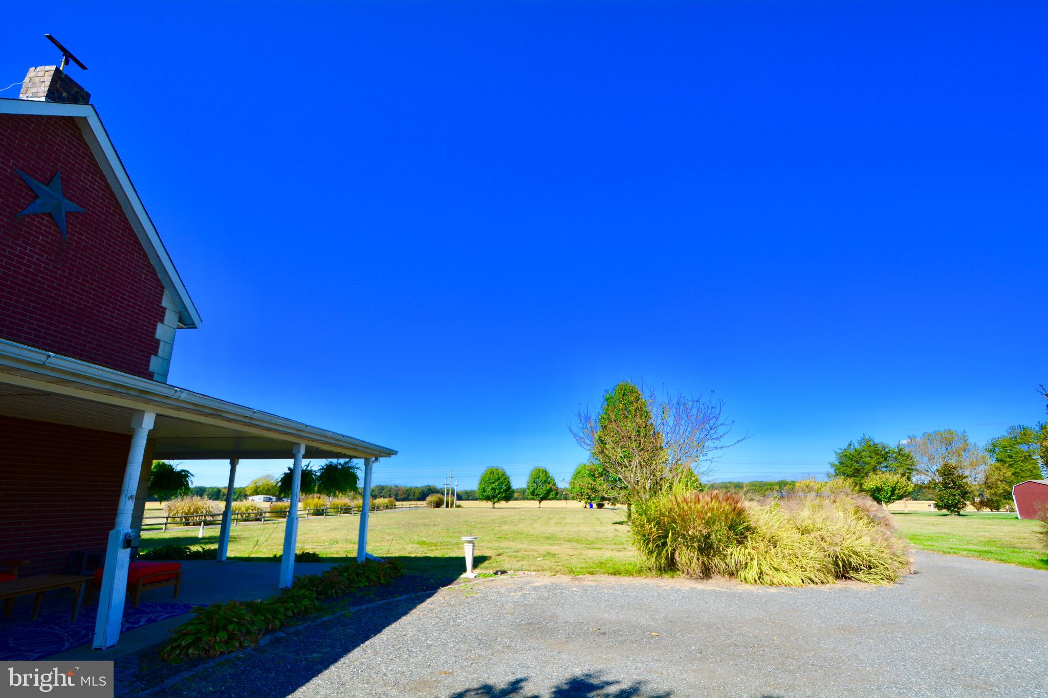 800 Murphy Road Centreville, MD 21617 - Photo 45 of 70 Gallery Image 45