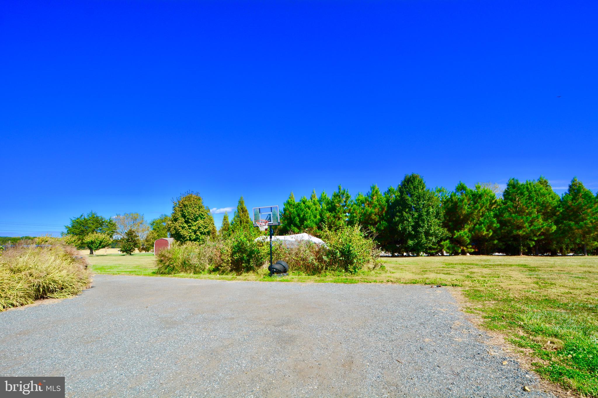 800 Murphy Road Centreville, MD 21617 - Photo 46 of 70 Gallery Image 46