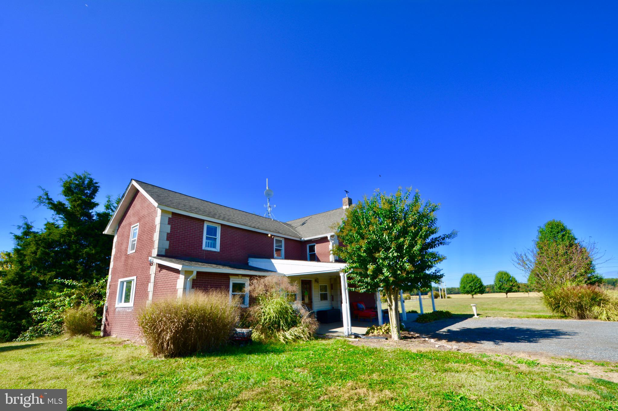 800 Murphy Road Centreville, MD 21617 - Photo 47 of 70 Gallery Image 47
