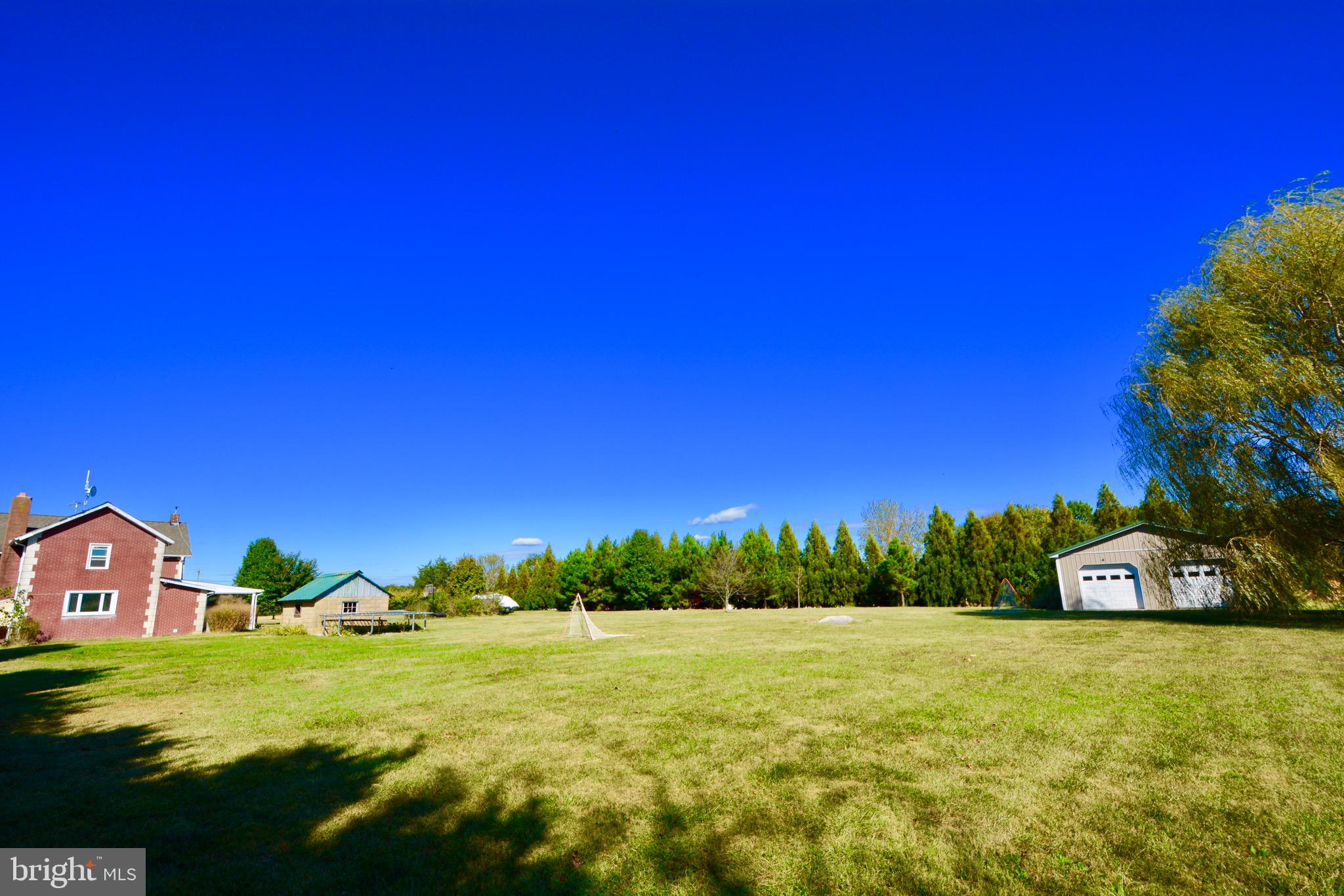 800 Murphy Road Centreville, MD 21617 - Photo 50 of 70 Gallery Image 50