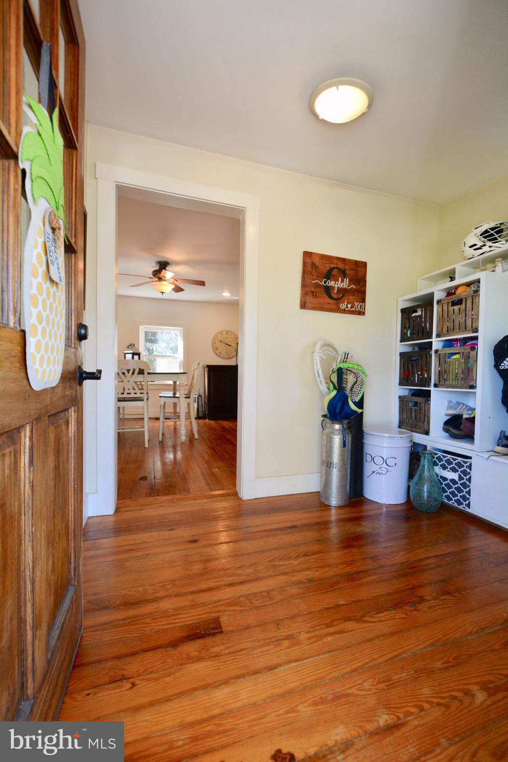 800 Murphy Road Centreville, MD 21617 - Photo 6 of 70 Gallery Image 6