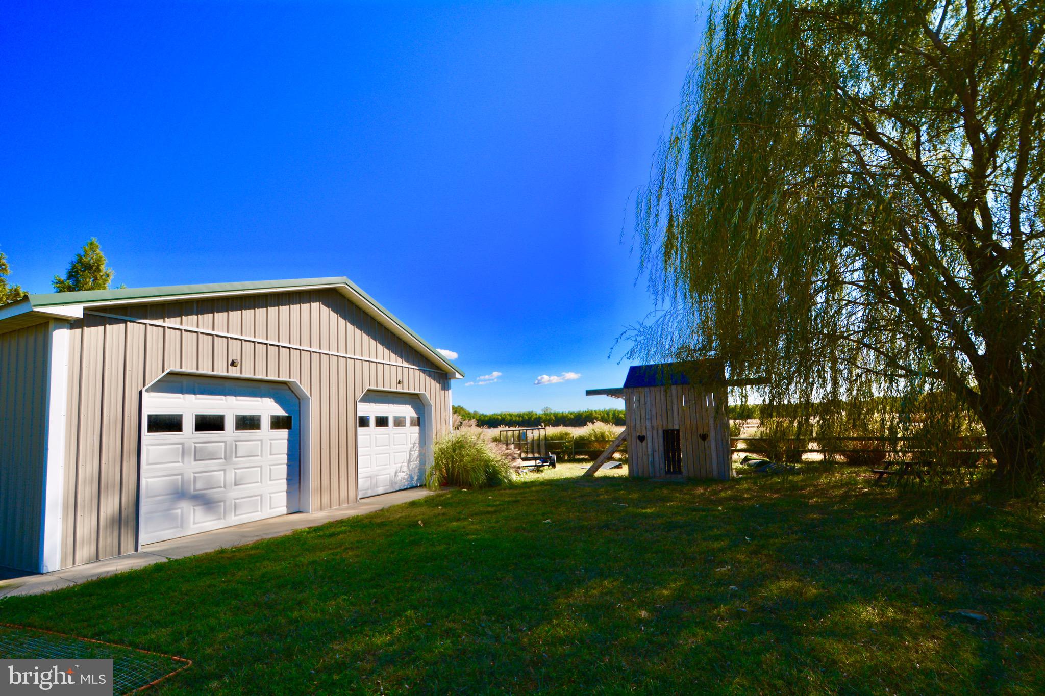800 Murphy Road Centreville, MD 21617 - Photo 51 of 70 Gallery Image 51