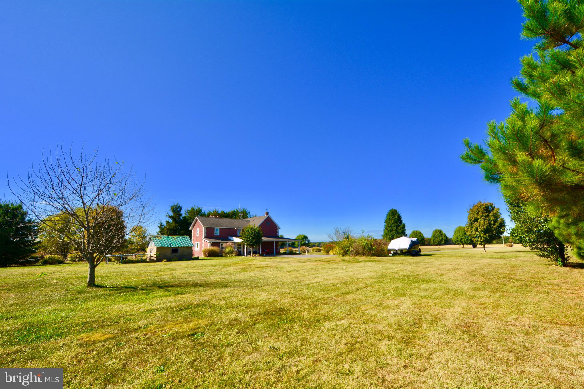 800 Murphy Road Centreville, MD 21617 - Photo 57 of 70 Gallery Image 57
