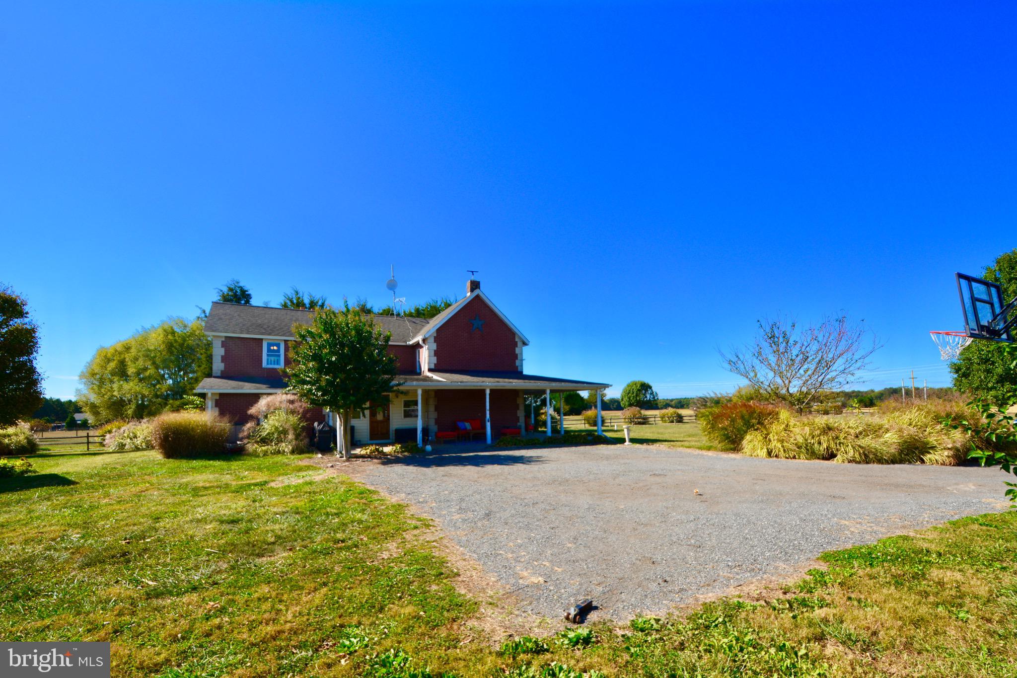 800 Murphy Road Centreville, MD 21617 - Photo 58 of 70 Gallery Image 58