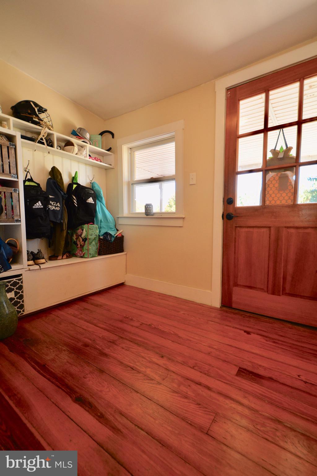 800 Murphy Road Centreville, MD 21617 - Photo 7 of 70 Gallery Image 7