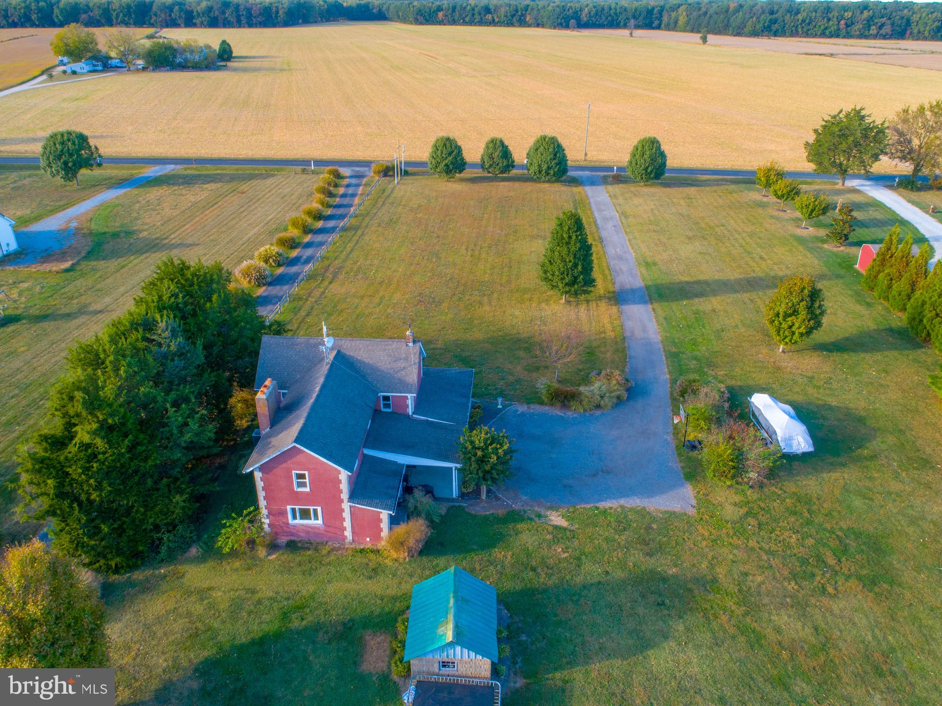 800 Murphy Road Centreville, MD 21617 - Photo 65 of 70 Gallery Image 65