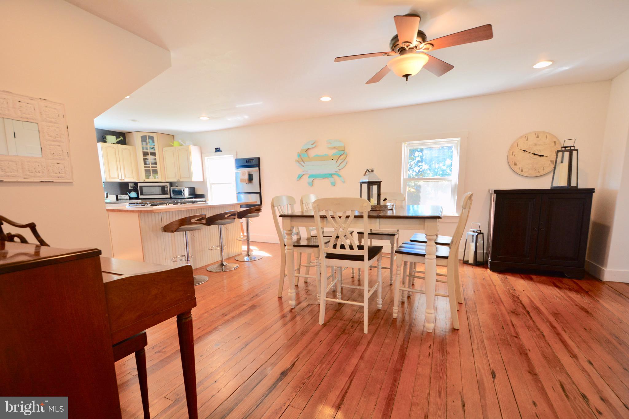 800 Murphy Road Centreville, MD 21617 - Photo 8 of 70 Gallery Image 8