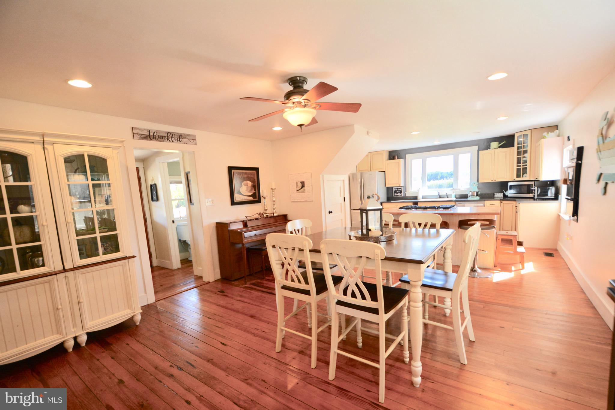 800 Murphy Road Centreville, MD 21617 - Photo 9 of 70 Gallery Image 9