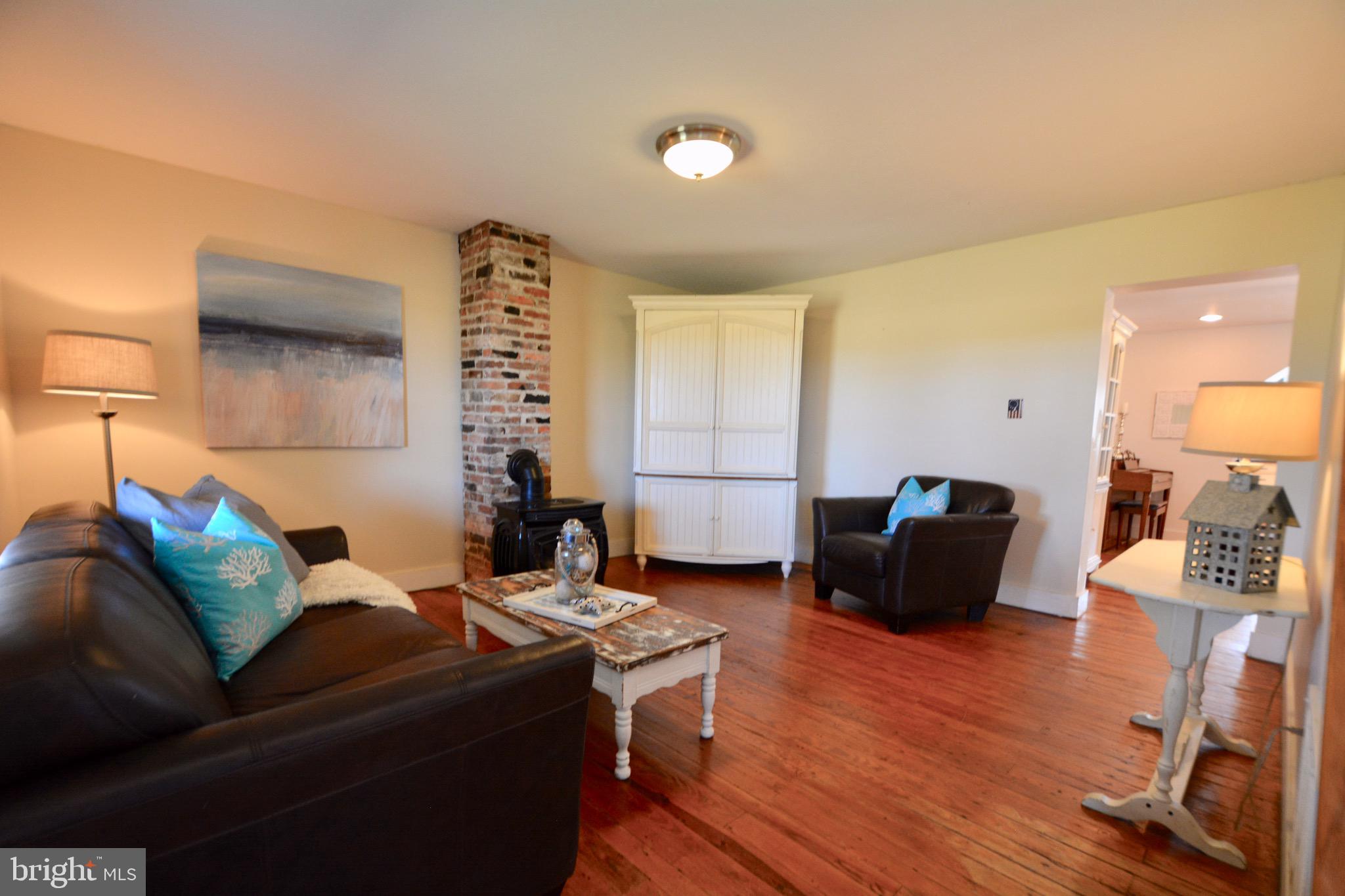 800 Murphy Road Centreville, MD 21617 - Photo 10 of 70 Gallery Image 10