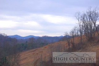 Powers Hollow Road Lansing, NC 28643 - Photo 1 of 1 a view of a field