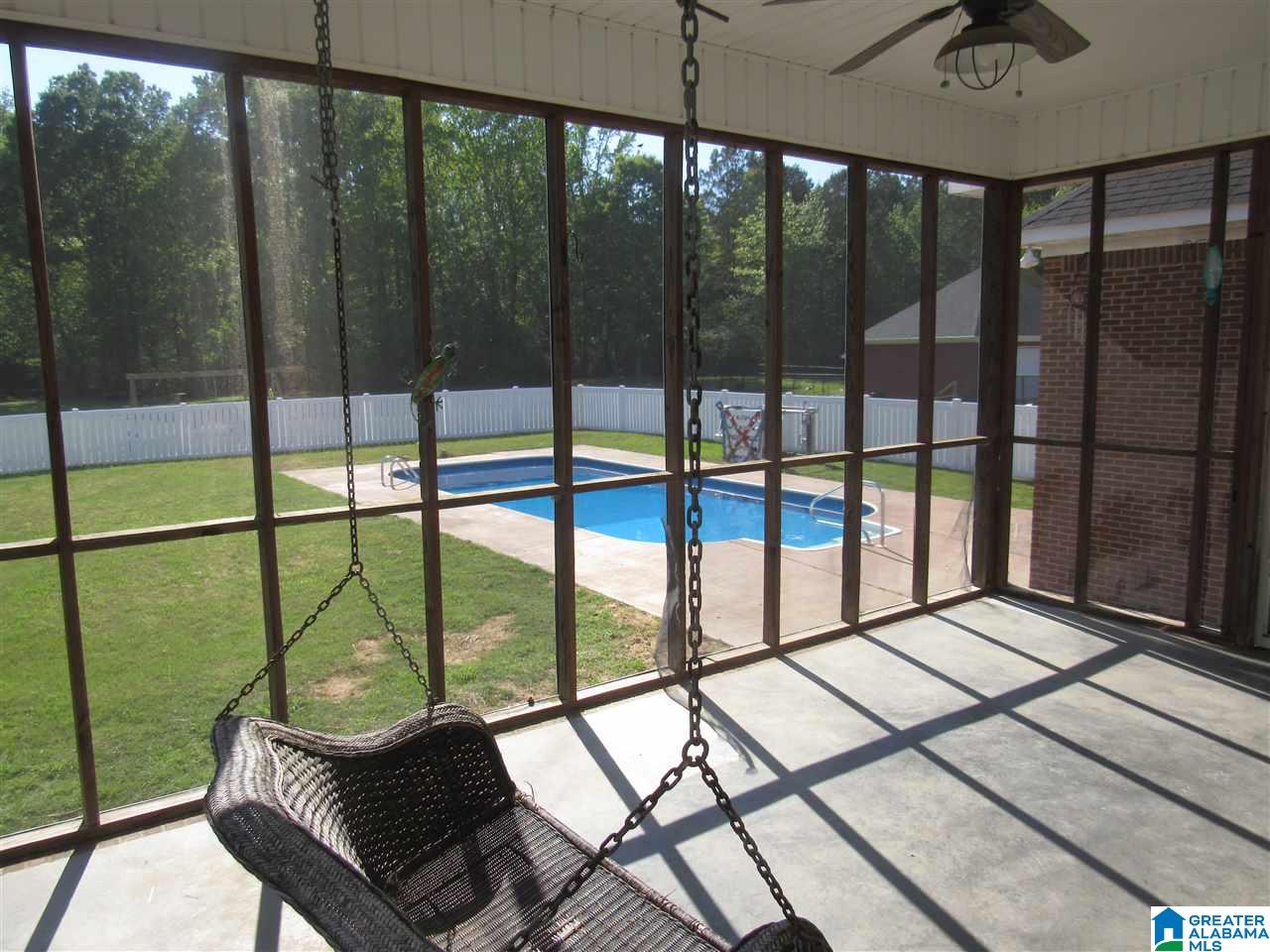 2424 Veranda Trace Gadsden, AL 35903 - Photo 28 of 40