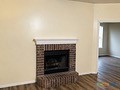 6200 Temora Loop Killeen, TX 76549 - Photo 4 of 14