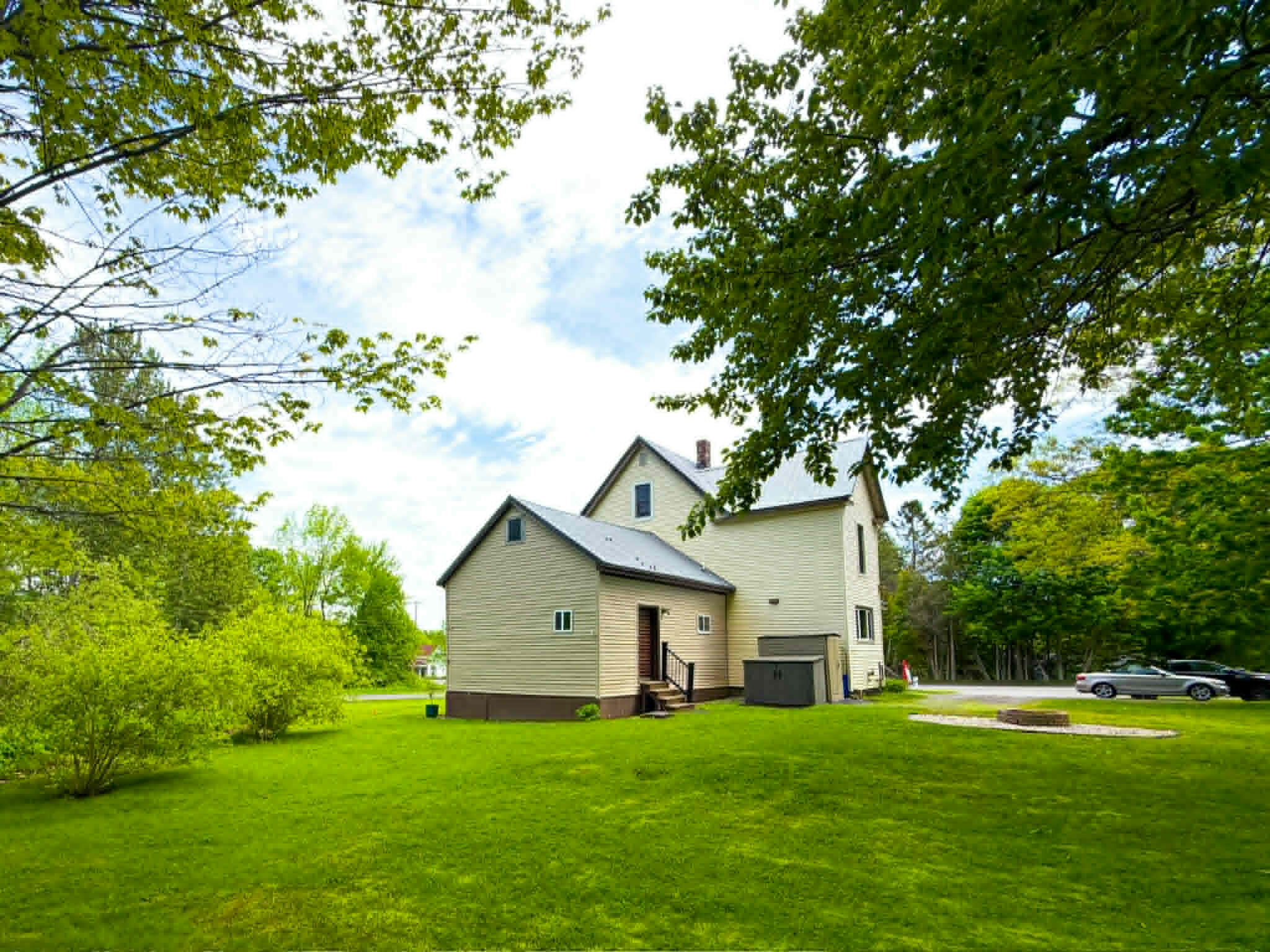178 Main Road South Hampden, ME 04444 - Photo 53 of 54 48