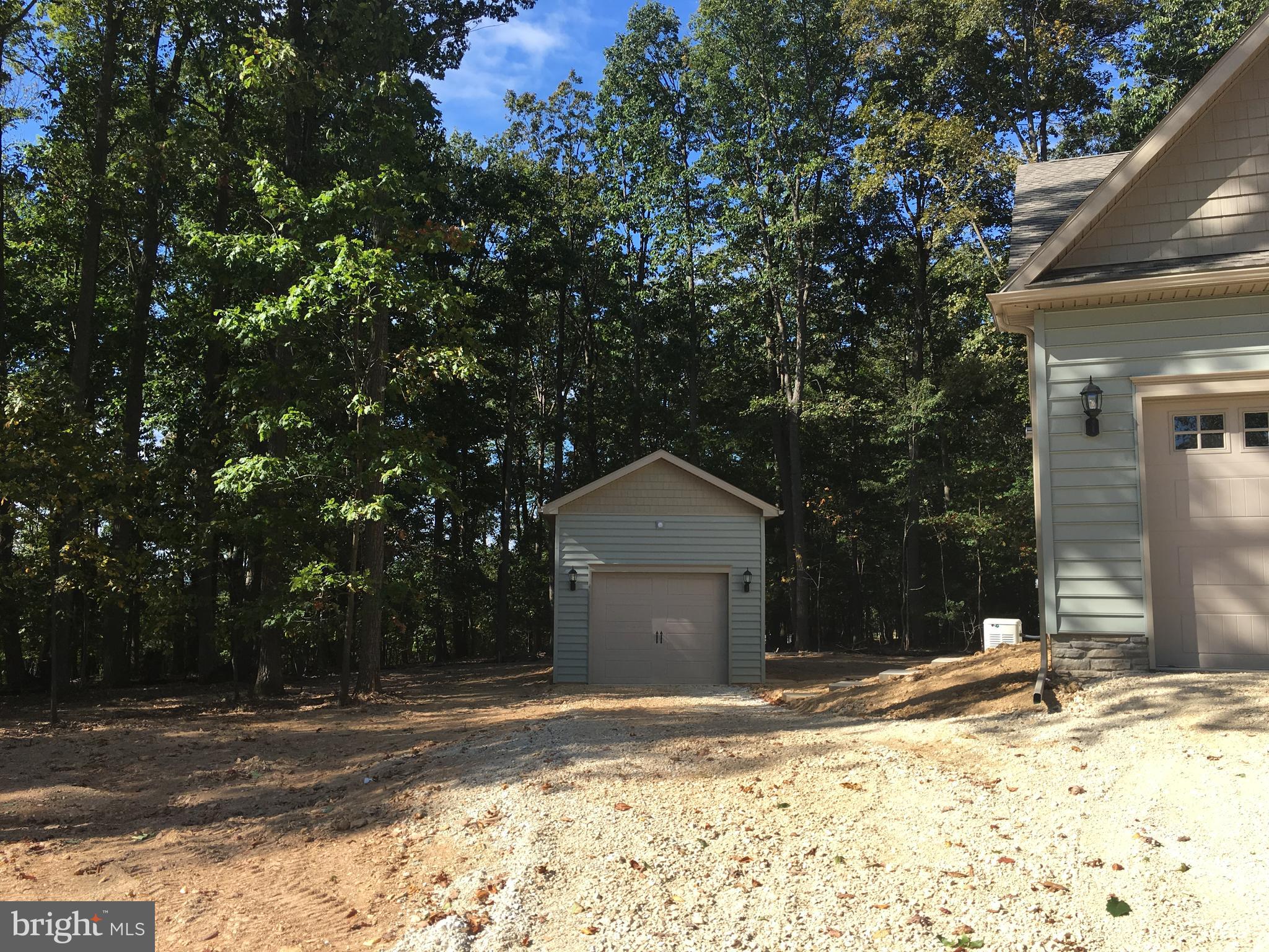 372 Fairview Drive Hanover, PA 17331 - Photo 4 of 6