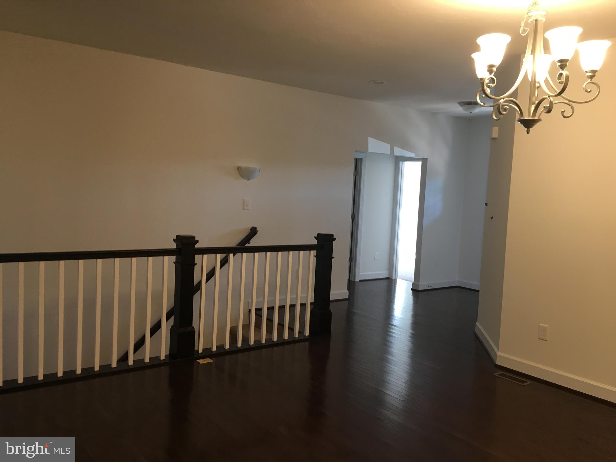 372 Fairview Drive Hanover, PA 17331 - Photo 5 of 6