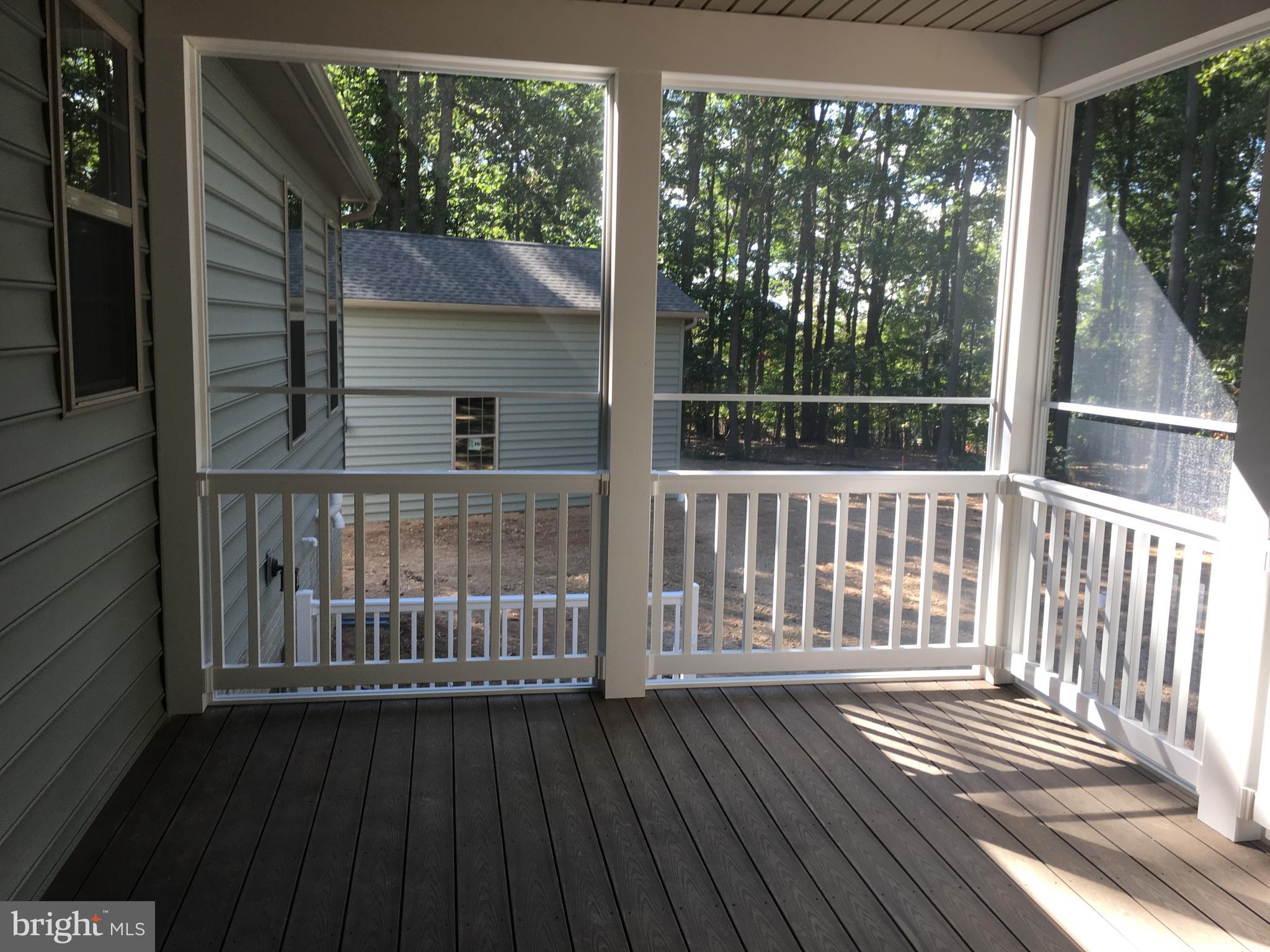 372 Fairview Drive Hanover, PA 17331 - Photo 6 of 6