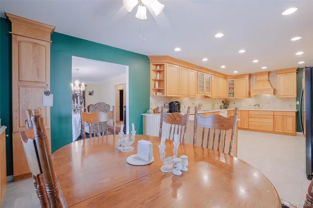 $589,000 | 13 Edna Drive, Hyde Park, NY 12538