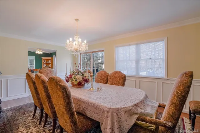 $589,000 | 13 Edna Drive, Hyde Park, NY 12538