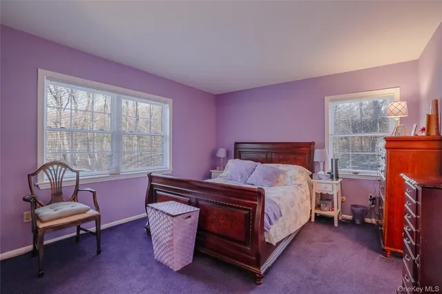 $589,000 | 13 Edna Drive, Hyde Park, NY 12538