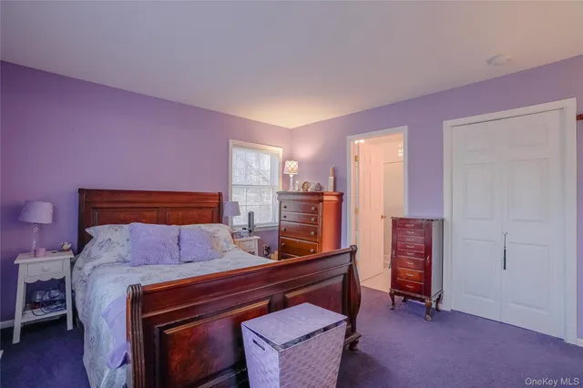 $589,000 | 13 Edna Drive, Hyde Park, NY 12538