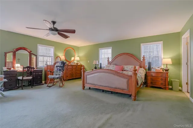 $589,000 | 13 Edna Drive, Hyde Park, NY 12538