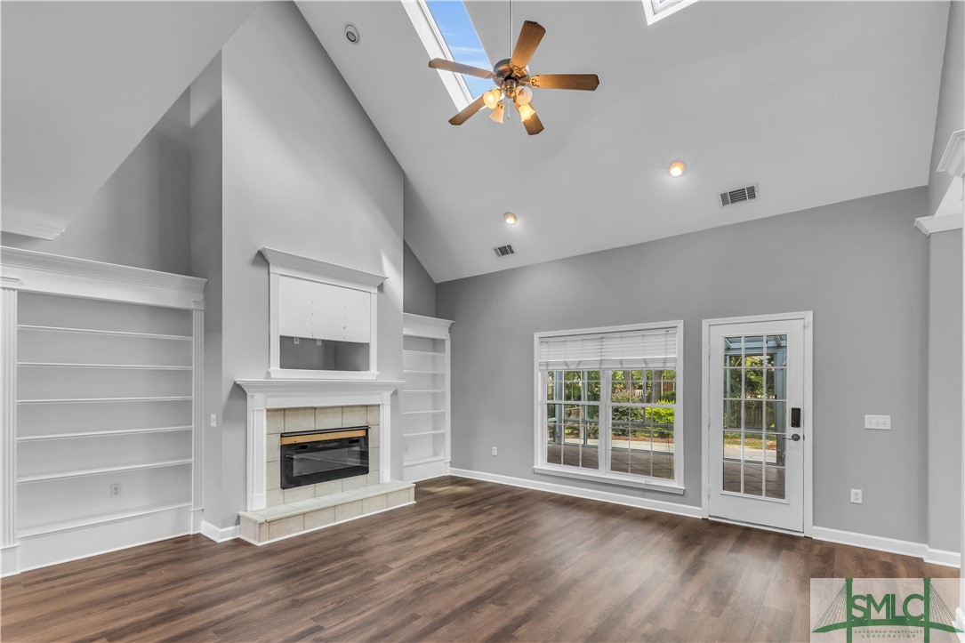 169 Scuffletown Road Guyton, GA 31312 - Photo 3 of 20