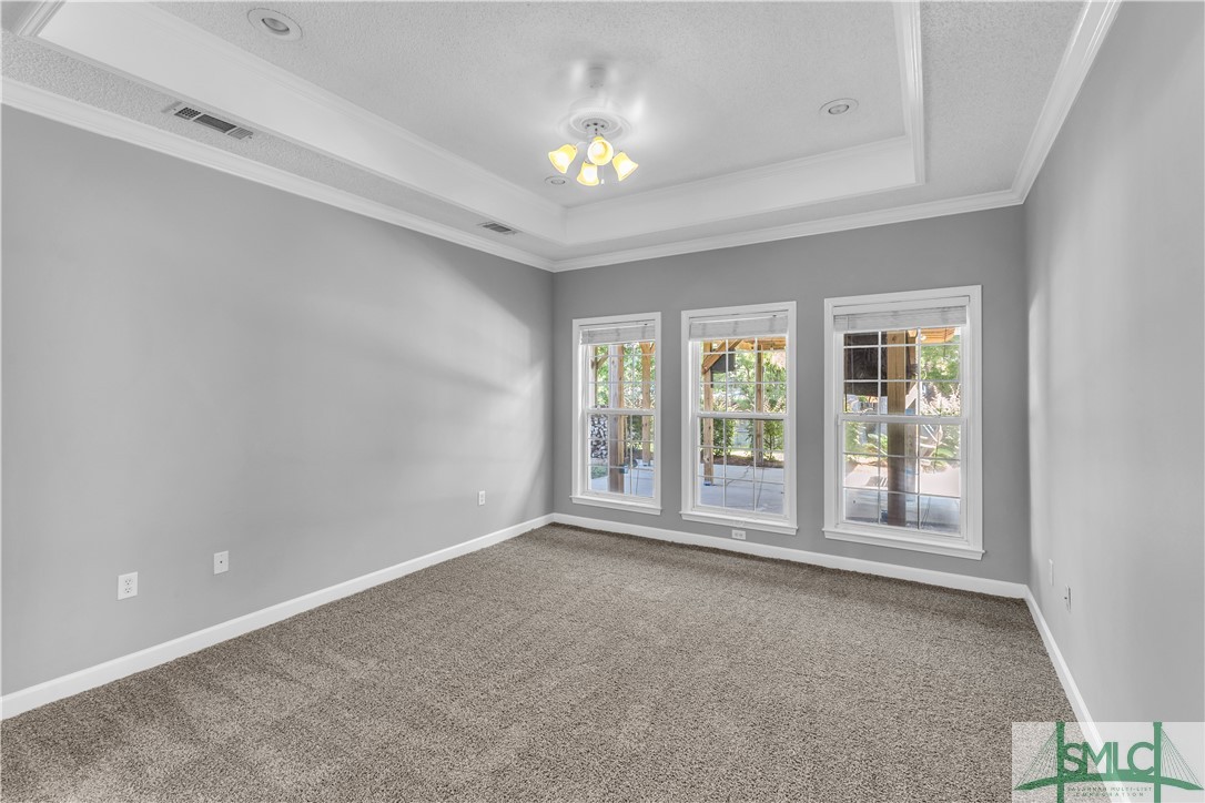 169 Scuffletown Road Guyton, GA 31312 - Photo 8 of 20