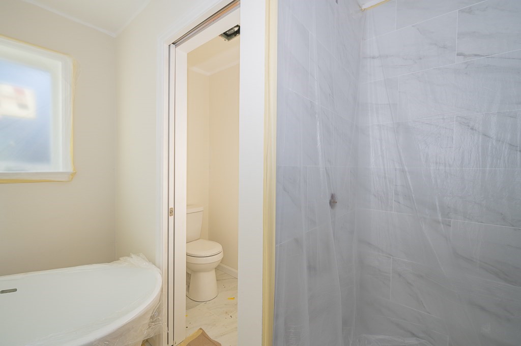 22-24 Apthorp Street Worcester, MA 01606 - Photo 18 of 41 Gallery Image 18