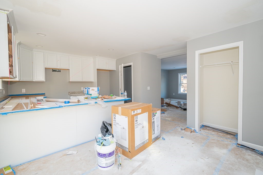 22-24 Apthorp Street Worcester, MA 01606 - Photo 31 of 41 Gallery Image 31