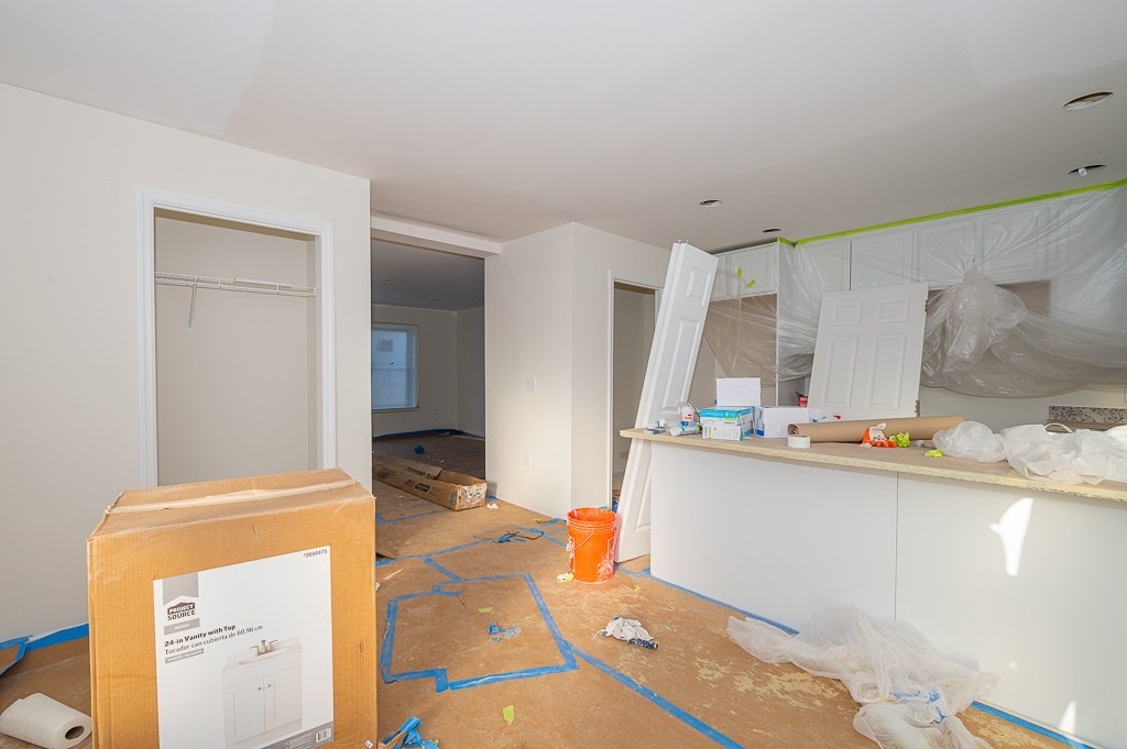 22-24 Apthorp Street Worcester, MA 01606 - Photo 8 of 41 Gallery Image 8