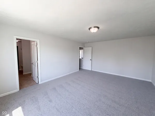$249,000 | 939 Olmsted Court, Shelbyville, IN 46176