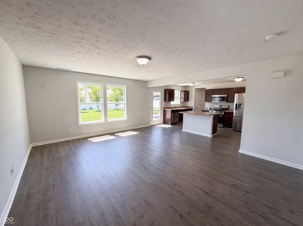 $249,000 | 939 Olmsted Court, Shelbyville, IN 46176