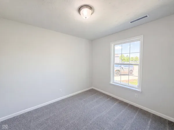 $249,000 | 939 Olmsted Court, Shelbyville, IN 46176